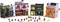 LEGO Harry Potter - Winkelgasse Vorschaubild