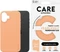 PanzerGlass Care Fashionable Case MagSafe für Apple iPhone 16 Plus Vorschaubild
