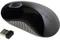 Targus Bluetrace Wireless Mouse schwarz schwarz, USB Vorschaubild