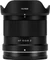 Viltrox AF 9mm 2.8 Air APS-C Vorschaubild