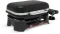 Weber Lumin Smart schwarz Vorschaubild