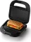 Philips HD2350/80 Sandwichgrill Vorschaubild