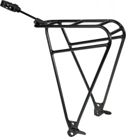 Ortlieb Quick Rack L Gepäckträger