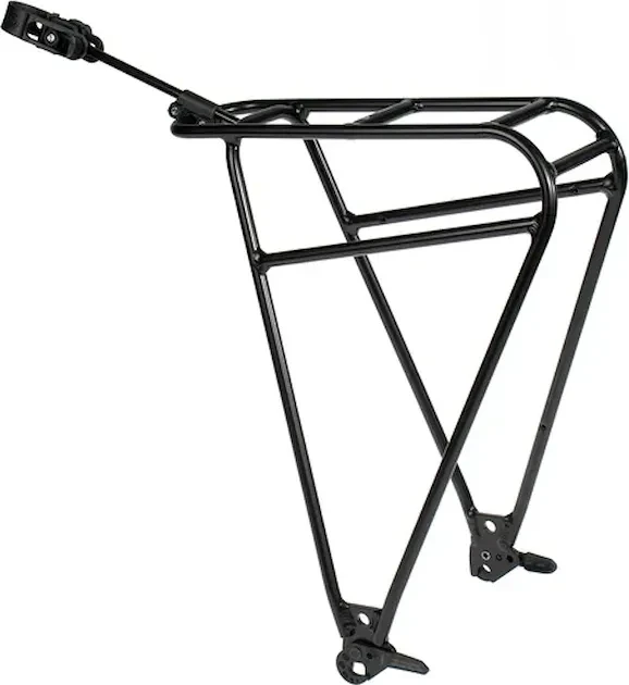 Ortlieb Quick Rack Gepäckträger