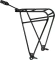 Ortlieb Quick Rack Gepäckträger Vorschaubild