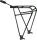 Ortlieb Quick Rack L Gepäckträger (F78110)