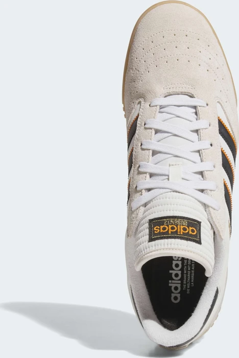 adidas Busenitz Indoor bliss/core black/off white (Herren)