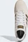 adidas Busenitz Indoor bliss/core black/off white (Herren) Vorschaubild
