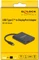 DeLOCK USB-C zu DisplayPort-Adapter 8K mit PD 60W Vorschaubild