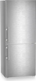 Liebherr CBNsdc 765i-20 Prime BioFresh NoFrost