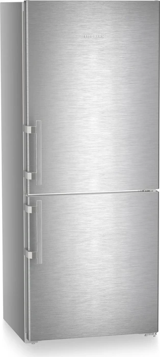 Liebherr CBNsdc 765i-20 Prime BioFresh NoFrost