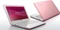 Lenovo IdeaPad S206 pink, E1-1200, 4GB RAM, 320GB HDD, UK Vorschaubild