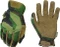 Mechanix Wear FastFit Arbeitshandschuhe Vorschaubild