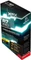 XFX Radeon R7 240 Core Edition, 1GB DDR3, VGA, DVI, HDMI Vorschaubild