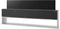 LG OLED65RX9LA Vorschaubild