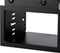 Phanteks 5.25" Montagerahmen für Enthoo 719, schwarz Vorschaubild