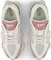 New Balance 9060 rosewood Vorschaubild