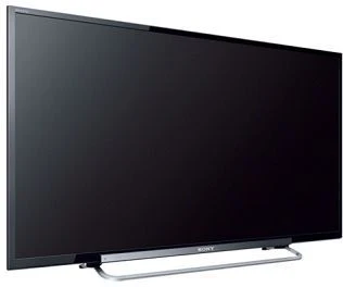 Sony KDL-32R420A