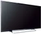 Sony KDL-32R420A Vorschaubild