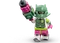 LEGO Minifigures - Serie 24 Vorschaubild