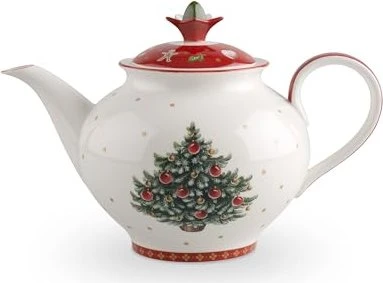 Villeroy & Boch Winter Bakery