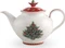 Villeroy & Boch Winter Bakery Vorschaubild