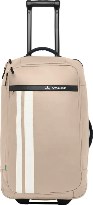 Vaude Takutea 65l Reisetrolley linen