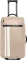 Vaude Takutea 65l Reisetrolley linen Vorschaubild
