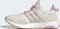 adidas Ultraboost 1.0 off white/gold metallic (Damen) Vorschaubild
