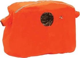 Vango Storm Shelter 200 Biwakzelt