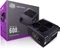 Cooler Master MasterWatt Lite Rev. ML 600W, ATX 2.31 Vorschaubild