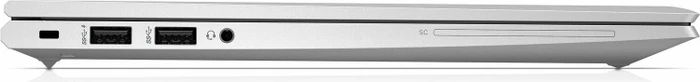 HP EliteBook 845 G7, Ryzen 5 PRO 4650U, 16GB RAM, 512GB SSD, LTE, DE