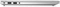 HP EliteBook 845 G7, Ryzen 5 PRO 4650U, 16GB RAM, 512GB SSD, LTE, DE Vorschaubild