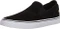 Emerica Wino G6 Vorschaubild