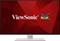 ViewSonic VX4380-4K, 42.5" Vorschaubild