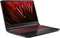 Acer Nitro 5 AN517-54-7205, Core i7-11800H, 16GB RAM, 512GB SSD, GeForce RTX 3050 Ti, DE Vorschaubild