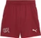 Puma UEFA EURO 2024 Schweiz Shorts Vorschaubild