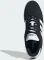 adidas Breaknet Sleek core black/cloud white (Damen) Vorschaubild