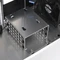 Lian Li PC-8FB schwarz Vorschaubild