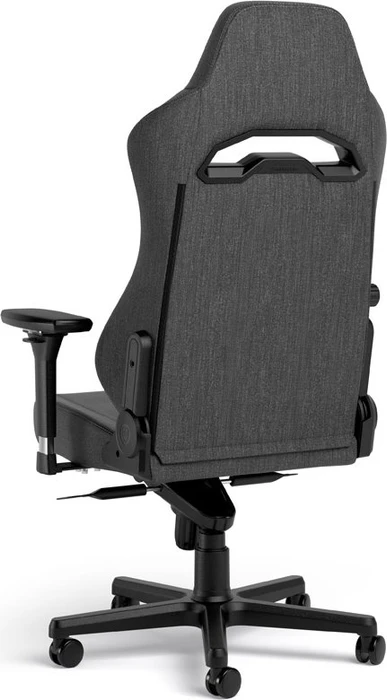 noblechairs Hero ST TX Gamingstuhl, anthrazit