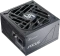 Seasonic Focus GX 1000W, ATX 3.0 Vorschaubild