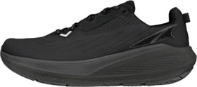 Altra FWD VIA schwarz (Herren)