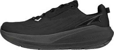 Altra FWD VIA schwarz (Herren)