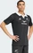 adidas All Blacks Rugby Aeroready Trikot kurzarm all black (Herren) Vorschaubild