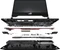 ASUS ROG Strix Scar II GL504GV-ES087T, schwarz, Core i7-8750H, 16GB RAM, 512GB SSD, GeForce RTX 2060, DE Vorschaubild
