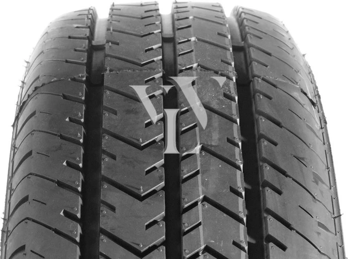 Fortune FSR-902 215/65 R16C 109/107R