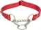 Trixie Premium Zug-Stopp-Halsband Vorschaubild