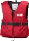 Helly Hansen Sport II Schwimmweste Vorschaubild