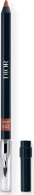 Christian Dior Rouge Contour Lipliner 229 rose spice, 1.2g