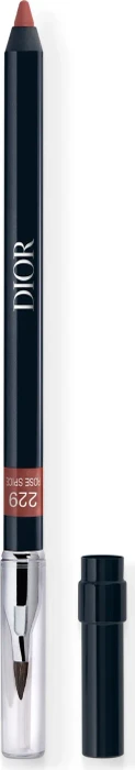 Christian Dior Rouge Contour Lipliner 229 rose spice, 1.2g